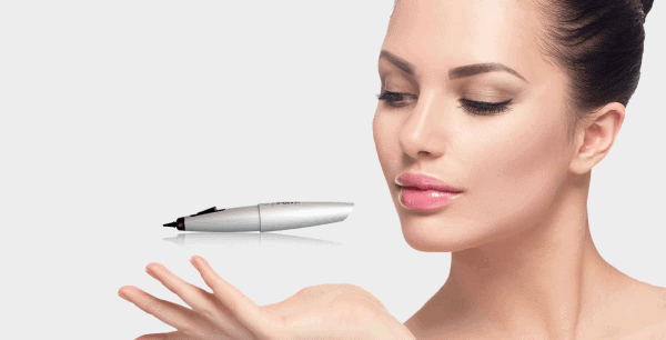 Benefits of Choosing CryoPen Llanelli