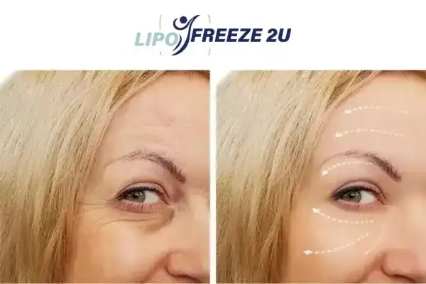 4. Minimally Invasive with Minimal Downtime Llanelli